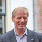 Willem van Norel