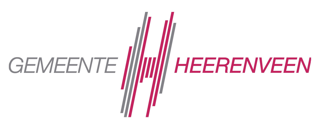 Zwanenburg Media | Gemeente Heerenveen
